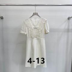 Chanel S-XL 122