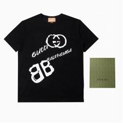 Gucci T Shirt 7ct 0419