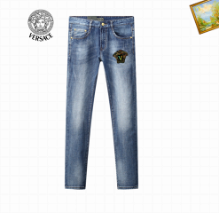 Versace se28-38 25tx01