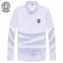 Versace S-4XL 25tn41