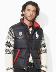 Polo M-XXL  V018