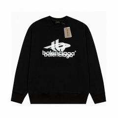 Balenciaga S-XL  8832