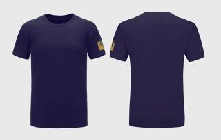 LV T Shirt m-6xl 049