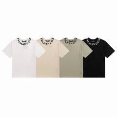 Palm Angels S-XL 3801