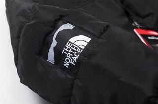 The North Face M-XXL  XB441