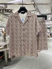 Fendi M-3XL 24cr01