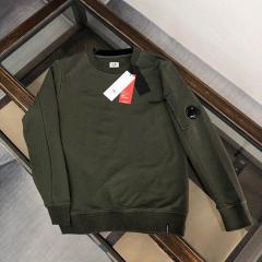 C P Company M-XXL xx01