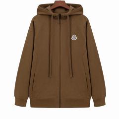 Moncler S-4XL 25wn24