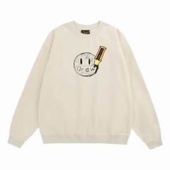 Drew S-XL  H059