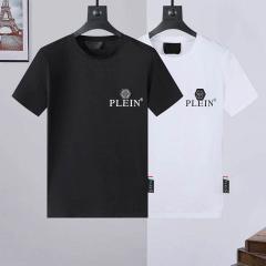 PP M-3XL  138