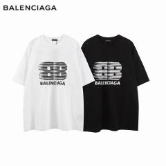 Balenciaga S-XL  6030