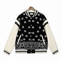 Rhude S-XL  9025