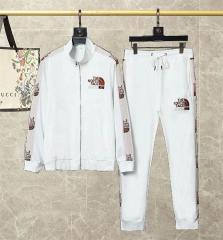 Gucci M-3XL 12yn68