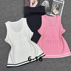 MiuMiu S-XL 15