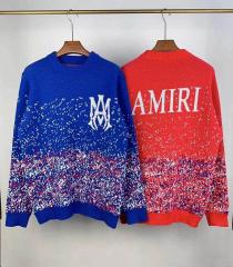 Amiri S-XXL  289