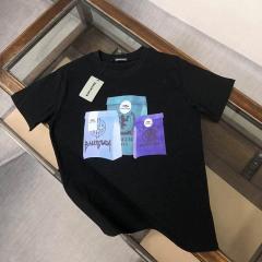 Balenciaga M-4XL 11Ln03