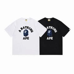 Bape S-2XL scqxSC145