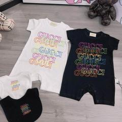 Gucci sz59 66 73 80 85 90  140