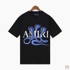 Amiri T Shirt 20t