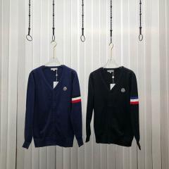 Moncler M-3XL 8qn58