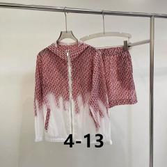 Dior S-XL 39