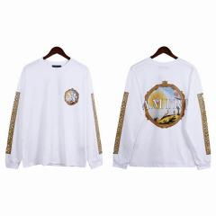 Amiri S-XL  7037