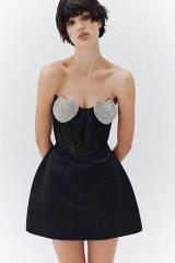 Herve xs-l 5986-31002