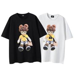 Fendi S-3XL pptx1043