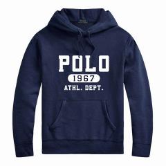 Polo M-XXL xx25