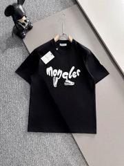 Moncler M-3XL xetr06