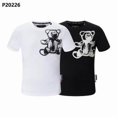 PP T Shirt M-3XL 8L118