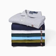RL S-XXL xx48