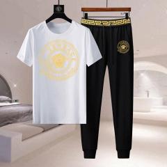 Versace M-4XL 11Lr04