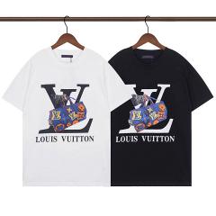 LV S-3XL sxtr650