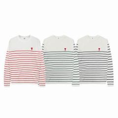 Ami S-XL  A35