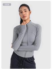 Lululemon 4-12 DAW006 5C