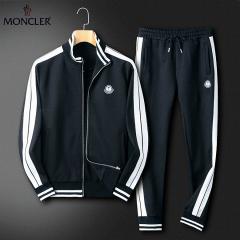 Moncler M-4XL 24cn13