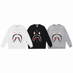 Bape S-XXL 361
