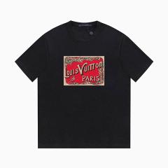LV XS-L xetr94