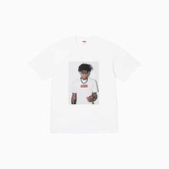 Supreme S-XL mdtrM868