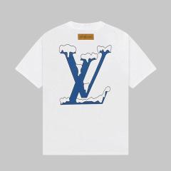 LV XS-L 216