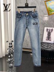 LV sz28-38 25tn02