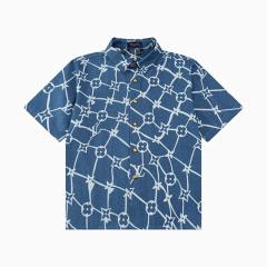 LV XS-L xftr01