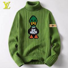 LV M-3XL 12yn225