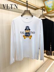Valentino S-4XL 25tx03