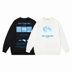Off White S-XL  139