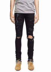 Amiri Jean Pants Long sz28-40 25g27