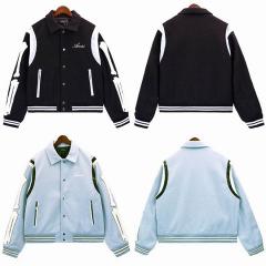 Amiri S-XL  9037