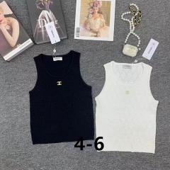 Chanel S-XL 21