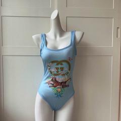 Gucci S-XL 52
